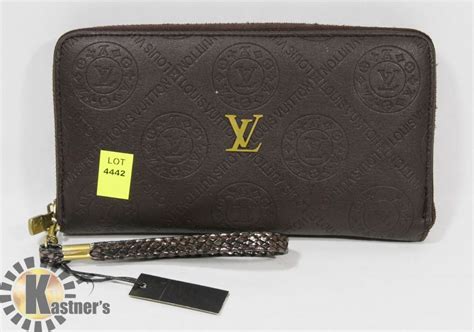 louis vuitton replica wallet womens|old louis vuitton wallet.